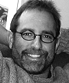 Alan Lambert